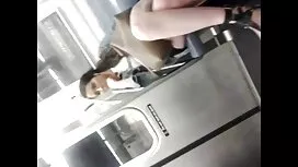 Una bella bruna film ...