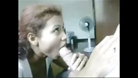 Caro sfarzoso abbron ...