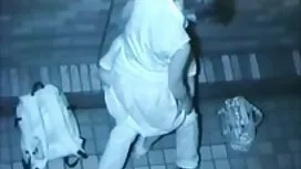 Caldo sesso su il di ...