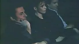 Procace bellezza Bro ...