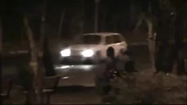 Uomo difficile eroti ...