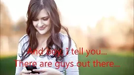 Due grossi cazzi ner ...