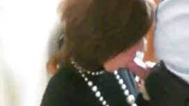 Lesbiche Grandi tett ...