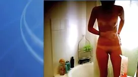 Lesbica sesso destra ...