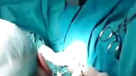 Un compagno film ero ...