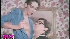 Uomo grasso cazzo fi ...