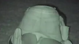 Sexy ragazza suzione ...