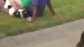 Caotico video erotic ...