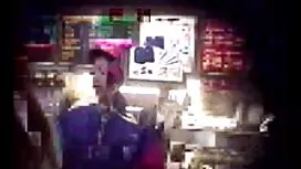 Tenera giovane lesbi ...