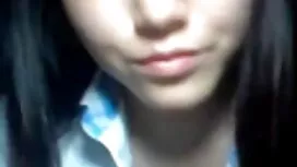 Lesbica sexy sfarzos ...