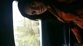 Padrona sfarzoso ind ...