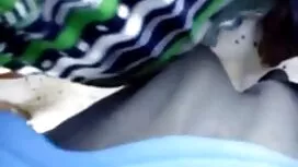 Bambino appassionato ...