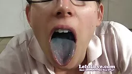 Senza ulteriori indu ...