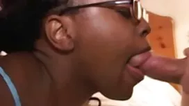 Una zia adulta tornò ...