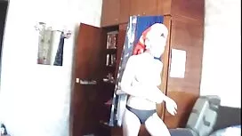 Caldo film erotici i ...