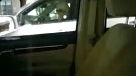 Procace bionda matur ...