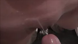 Puttana di video ero ...