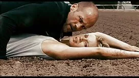 Alessandra Maya pren ...