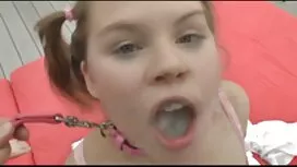 Steele bella bionda  ...