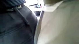 Due donne lesbo dolc ...