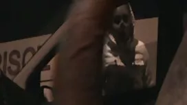 Phat culo bruna verr ...