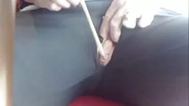 Bionda Lexi Bell dà  ...