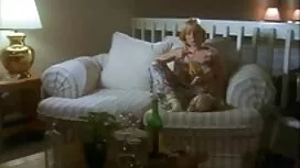 Un sesso appassionat ...