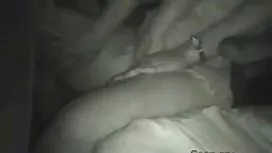 Adulto insegnante Sh ...