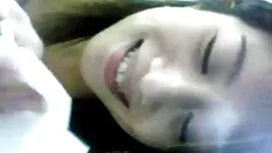 Tre giovani lesbiche ...