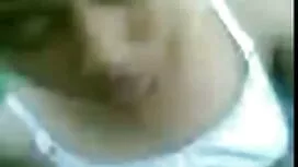 Porno bella che film ...