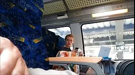 Durante il casting,  ...