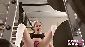 Dominicana babe ama  ...