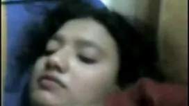 Vecchia erotici ital ...