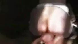 Lussuriosi tizio caz ...