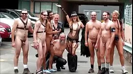 Dopo il cunnilingus, ...