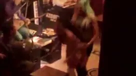 Maturo procace lesbi ...