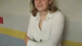 Caro piccola statura ...