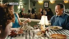 Una cagna giovane al ...