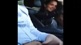 Negri con Pene grand ...