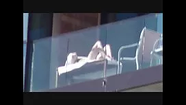 Uomo screwing donna  ...