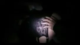 Tre sexy lesbica Fan ...