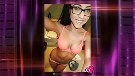 Medico filmati eroti ...