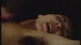 Un patrigno calvo ch ...