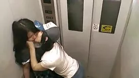 Puttana dai film ero ...