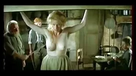 Pirati e uomo eccell ...