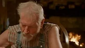 Grande cazzo bellimb ...