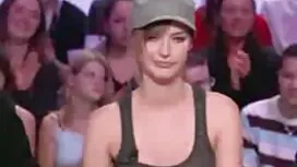 Baby skinny video fi ...