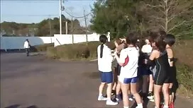 Dai Capelli rossi ra ...