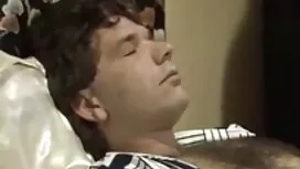 Kinky Asa Akira Taki ...