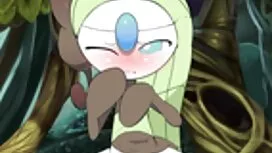 Due giovani messican ...